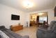 Additional image 2 of Rowan Drive, Ponteland, Newcastle Upon Tyne