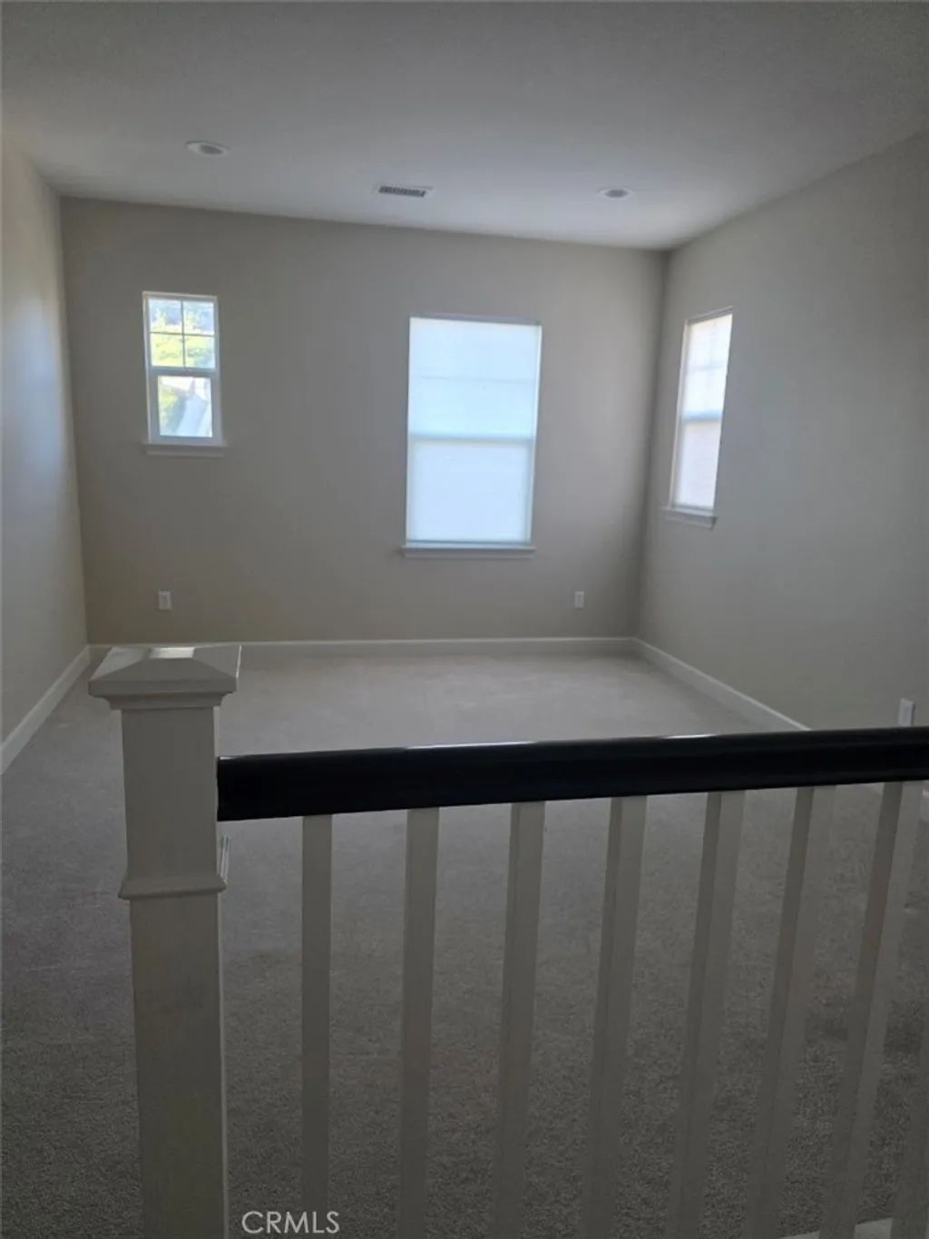 Additional image 13 of 33217 Kilroy Road, Temecula, CA 92592