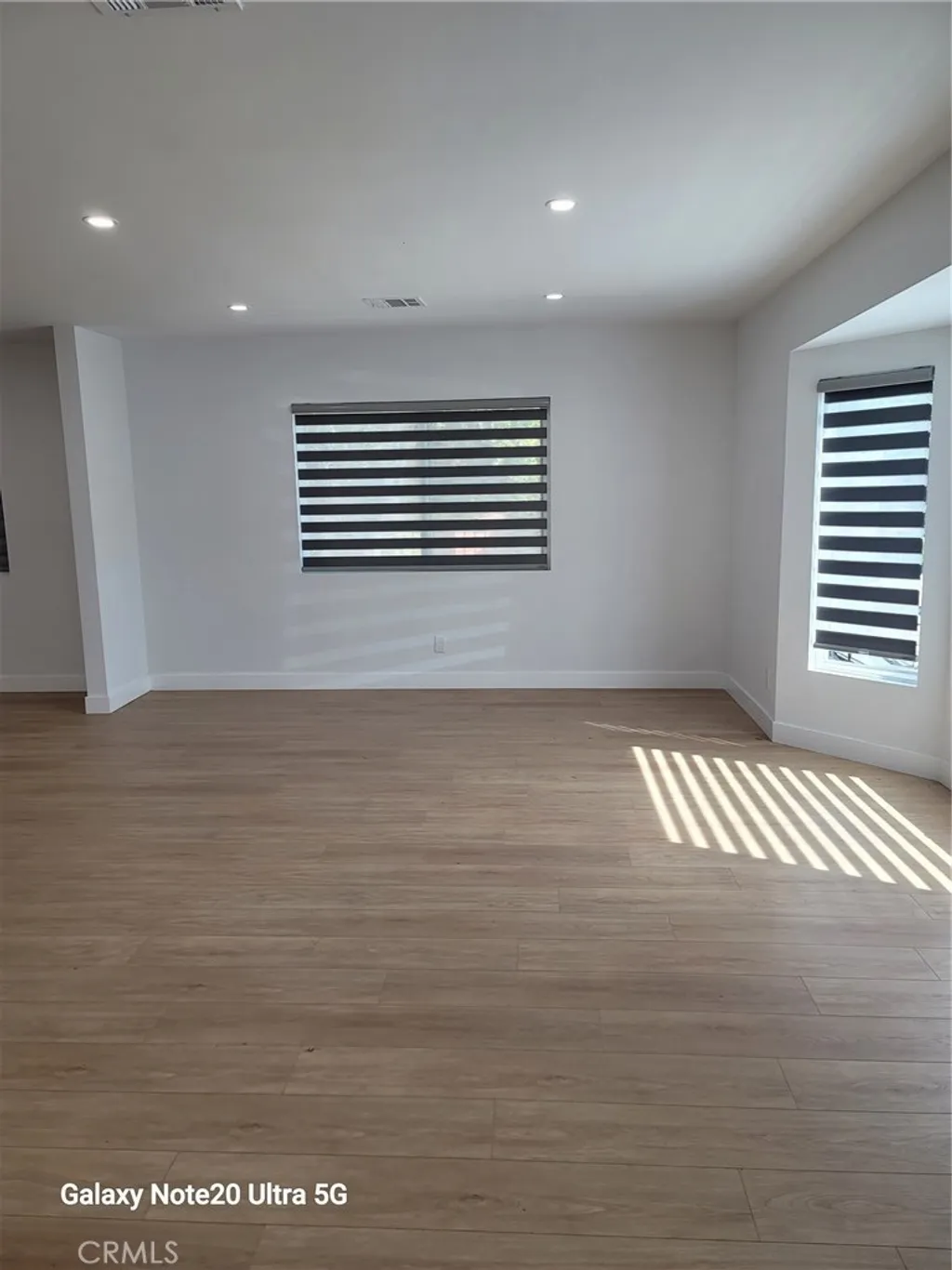 Additional image 23 of 13939 Sylvan St, Van Nuys, CA 91401