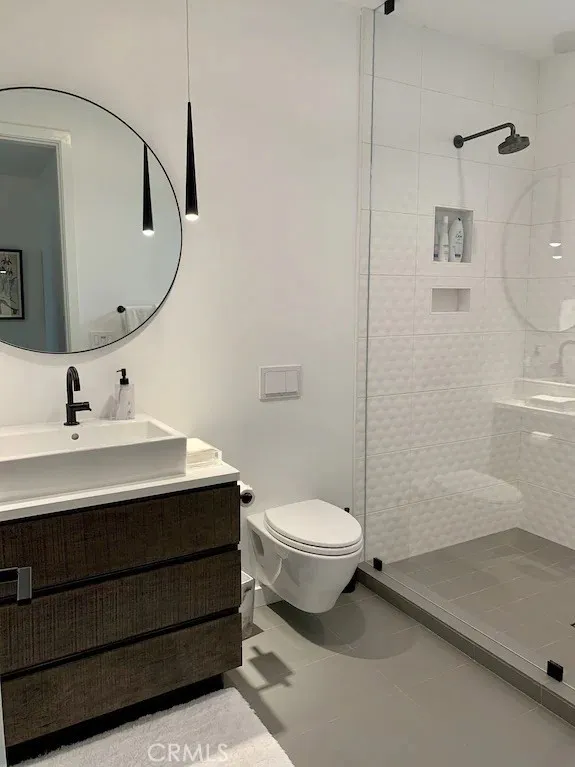 Additional image 86 of 116 W Channel Islands Boulevard, Oxnard, CA 93035