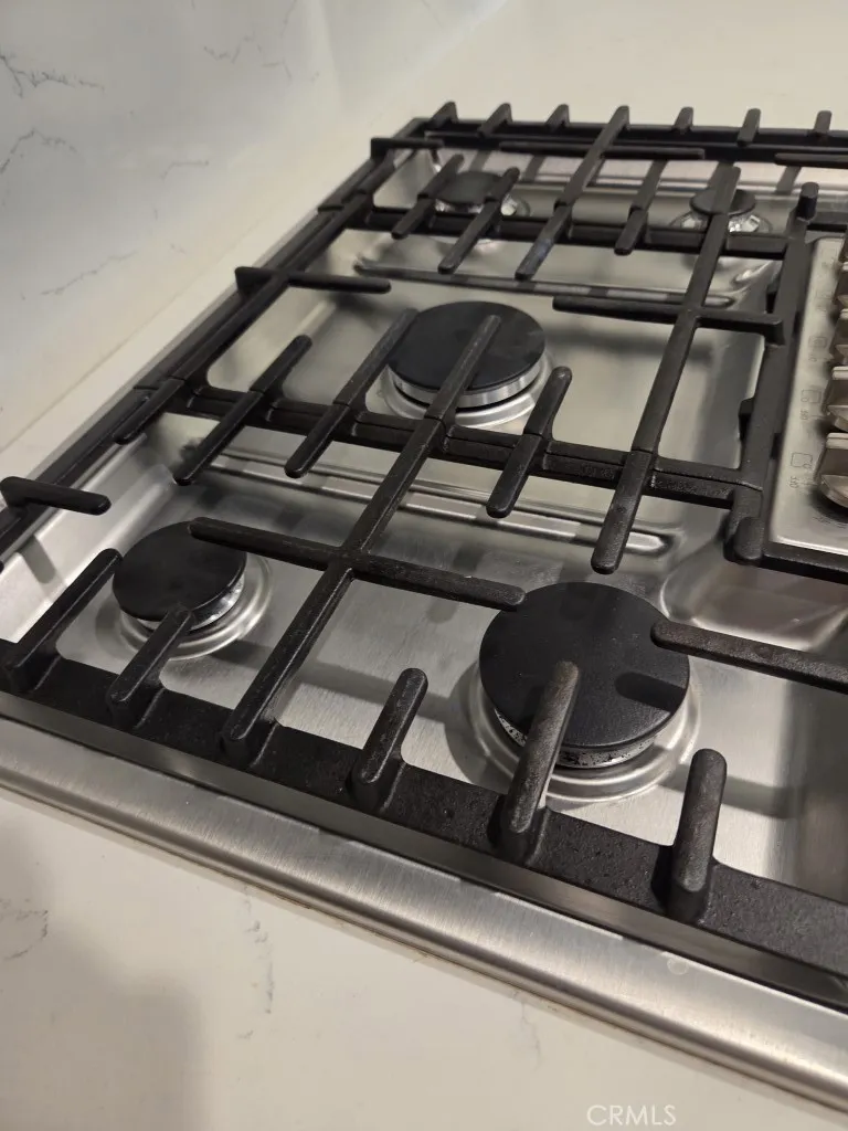 Additional image 70 of 9 Rock Cliff Pl, Pomona, CA 91766