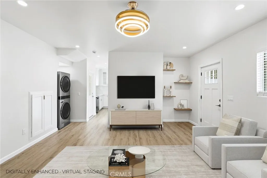 Additional image 49 of 10846 Huston Street, North Hollywood, CA 91601