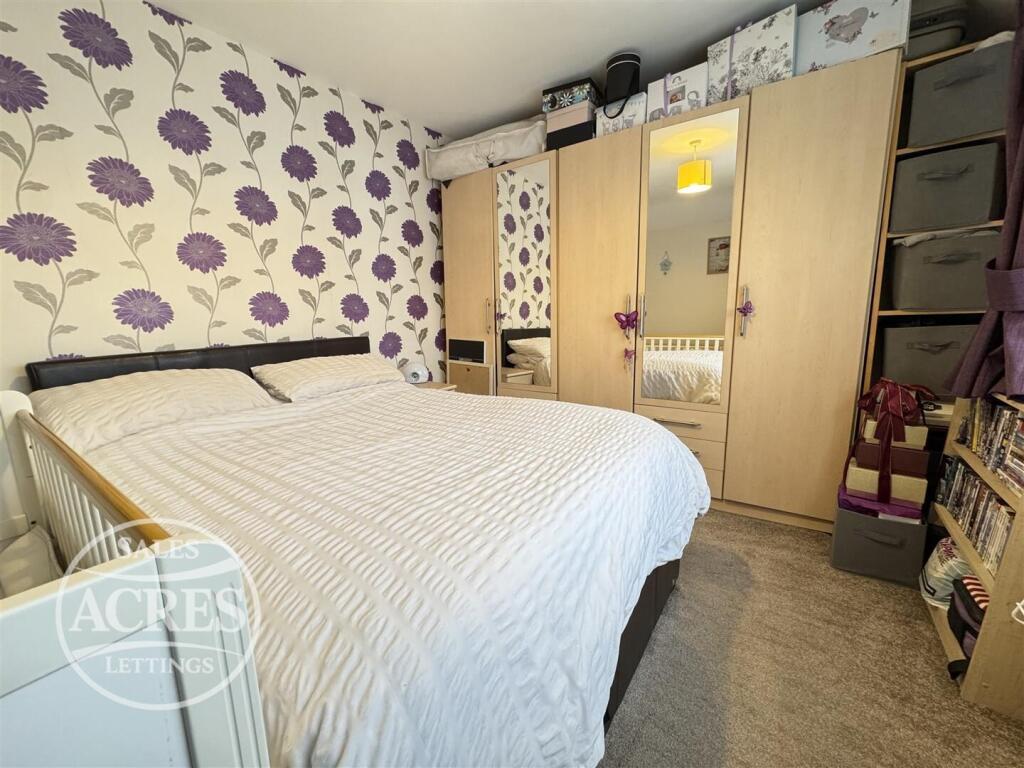 Additional image 18 of Lingfield Avenue, Great Barr, Birmingham