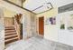 Additional image 7 of Chapel Mews, Chippenham SN15