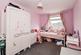 Additional image 42 of Turnstone Road, Stockport, Greater Manchester, SK2