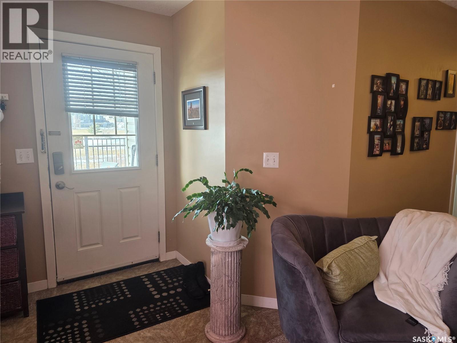 Additional image 6 of 85-5043 James Hill Road, Regina, SK, S4W0B9