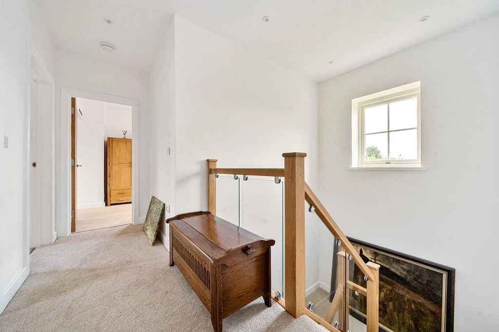 Additional image 15 of 5 bed detached house for saleMain Street, Empingham, Oakham, Rutland LE15