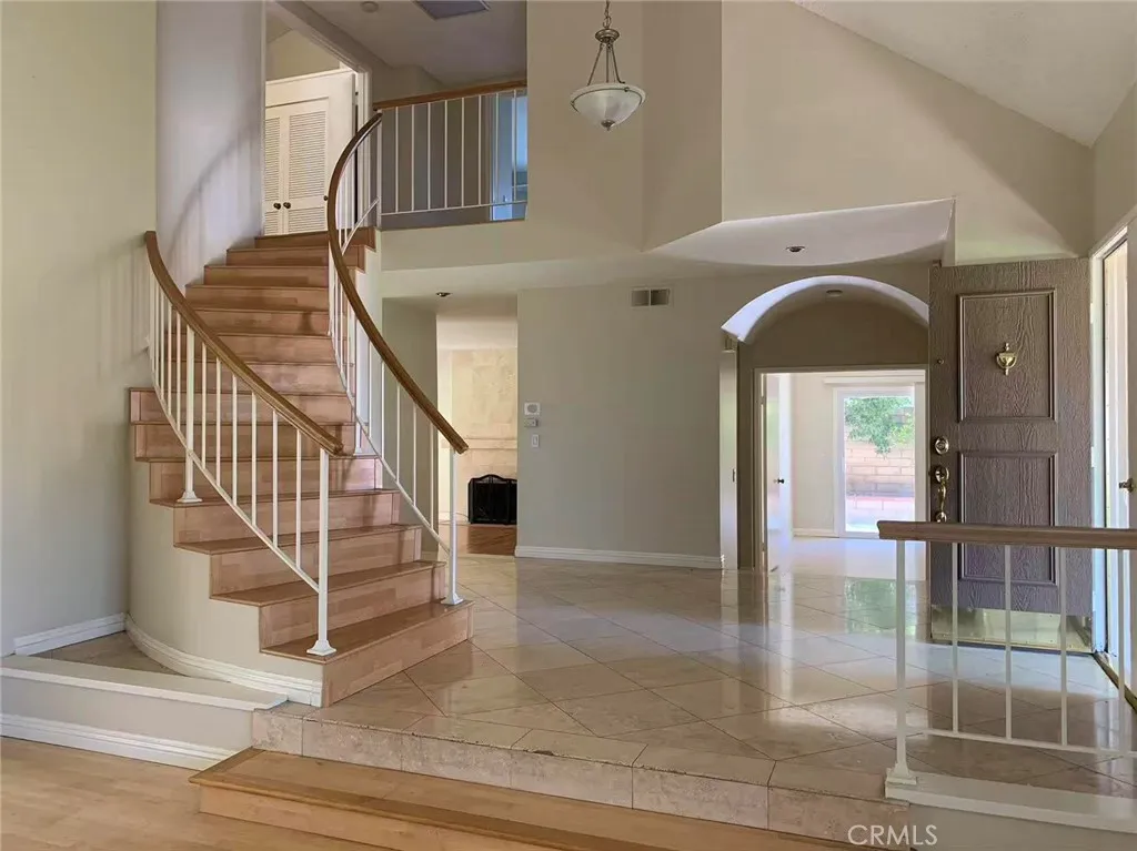 Additional image 4 of 3400 Hawkwood Rd, Diamond Bar, CA 91765