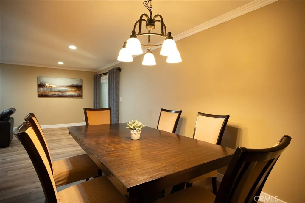 Additional image 26 of 20920 Flapjack Dr, Diamond Bar, CA 91765