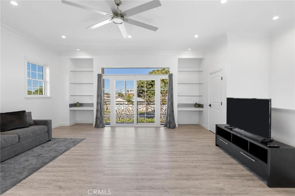 Additional image 21 of 1300 S Helberta Avenue Unit 2, Redondo Beach, CA 90277