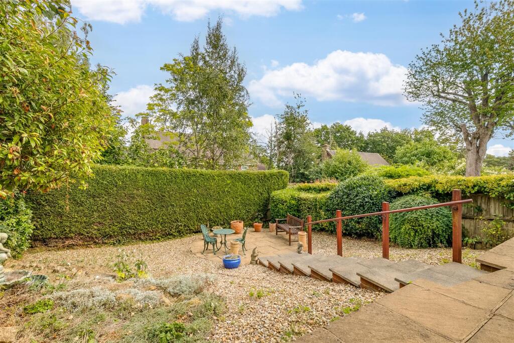 Additional image 20 of Whetstone Court, Welwyn