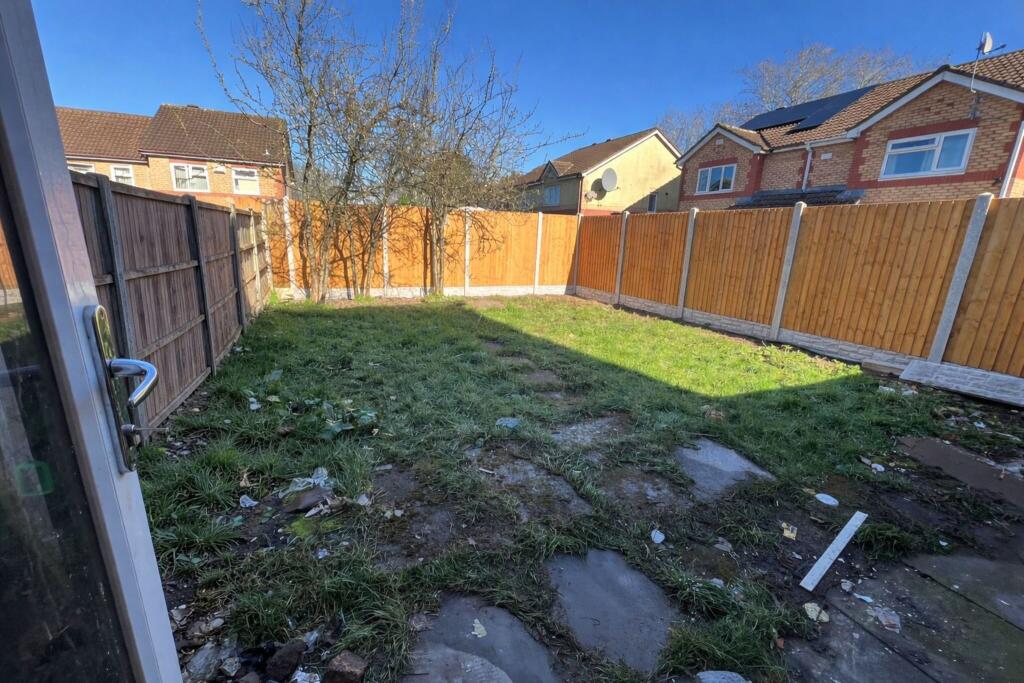 Additional image 9 of Herbert Road, Small Heath, Birmingham  B10 0QT