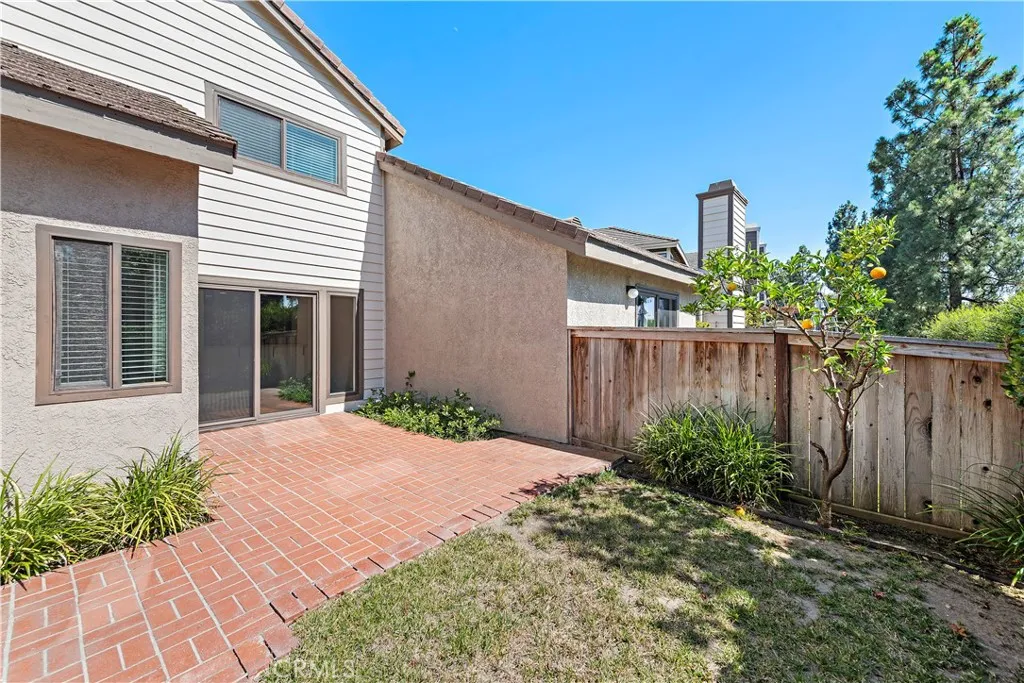 Additional image 62 of 24645 Sutton Ln, Laguna Niguel, CA 92677
