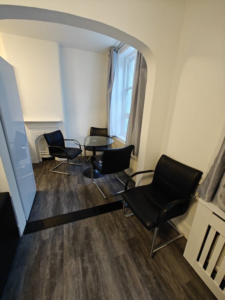 Additional image 5 of 2 Bed Flat, Victoria Chambers, EC2A, N1 7GU