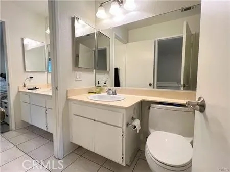 Additional image 43 of 1495 Mccabe Way, West Covina, CA 91791