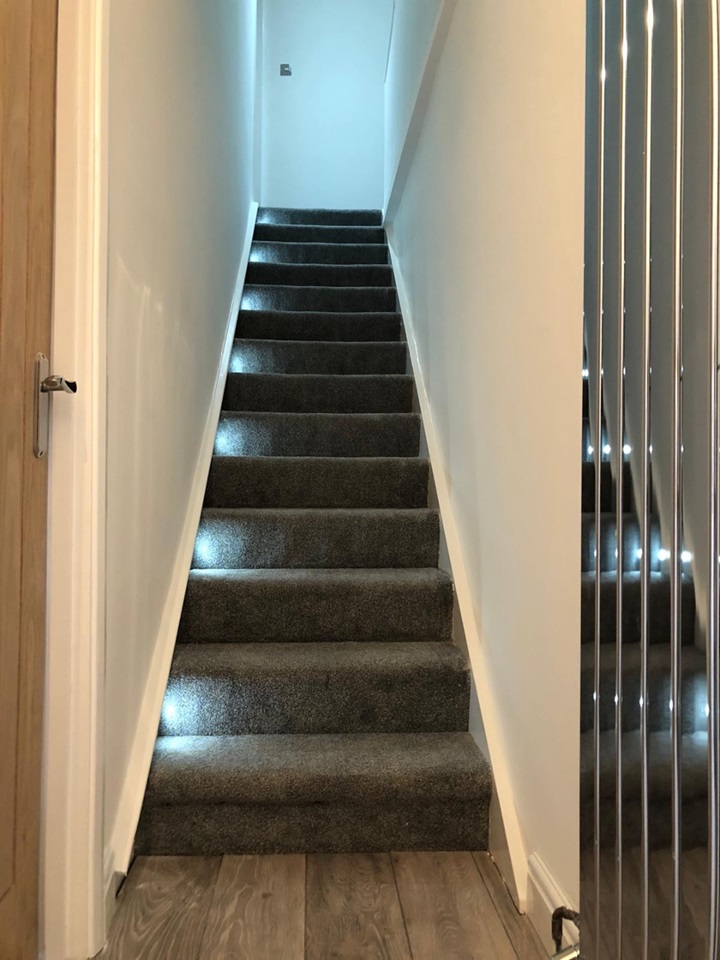 Additional image 11 of 2 Bed Flat, Centre Point House, WC2H