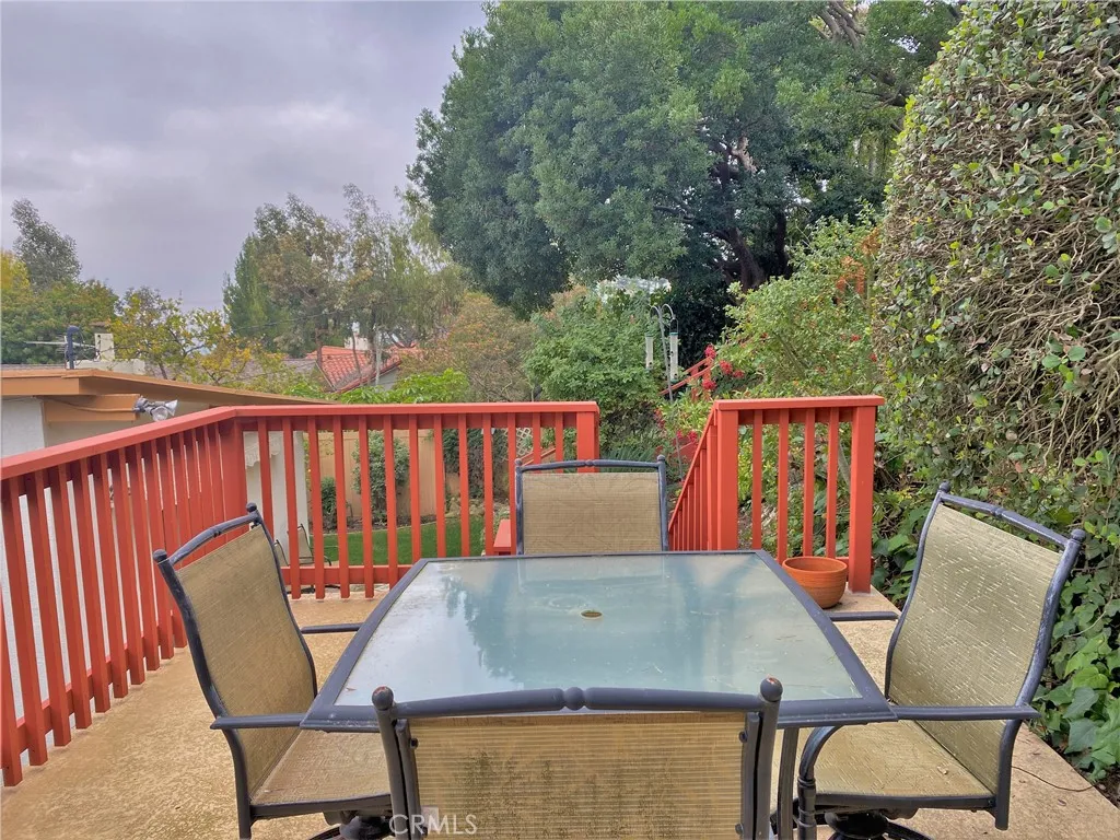 Additional image 133 of 42 Rollingwood Drive, Rolling Hills Estates, CA 90274