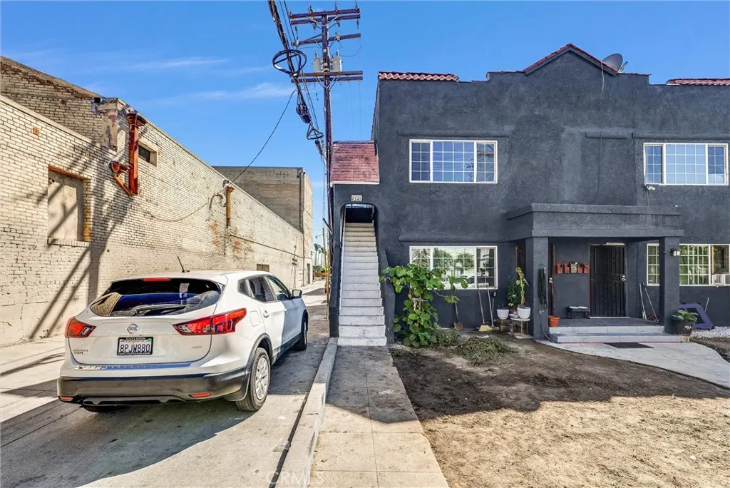 Additional image 26 of 924 S Sunol Unit 1/2, Los Angeles, CA 90023