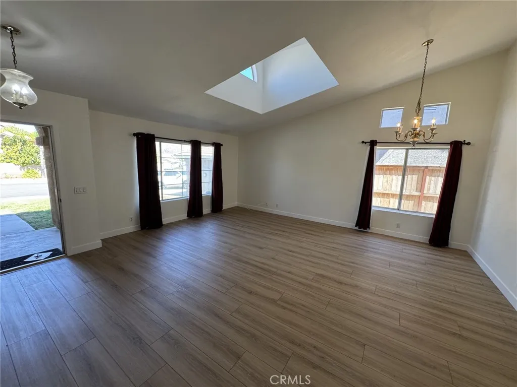 Additional image 29 of 9195 Desert Acacia Ln, Corona, CA 92883