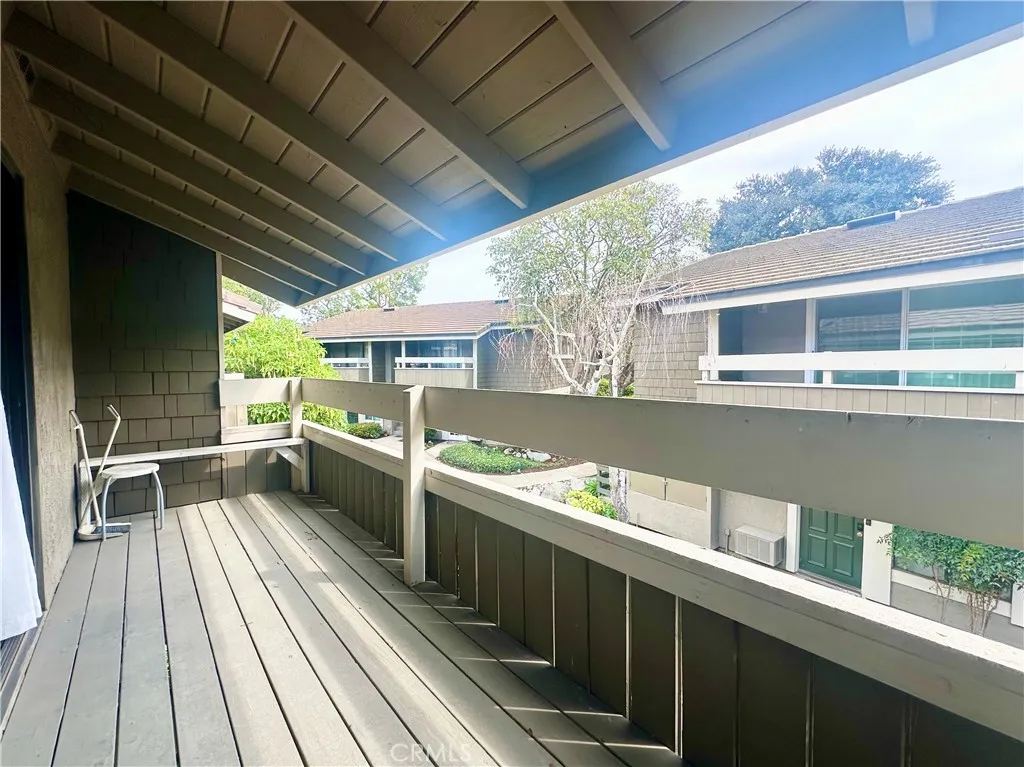 Additional image 43 of 140 Streamwood, Irvine, CA 92620