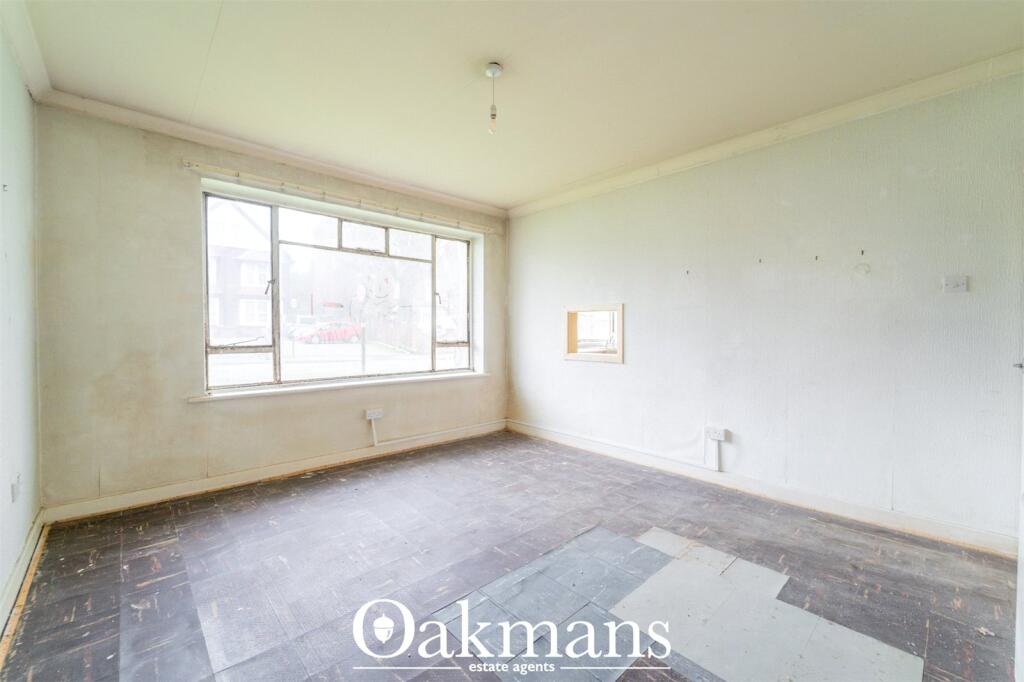 Additional image 17 of Wingate Close, Birmingham, West Midlands, B30