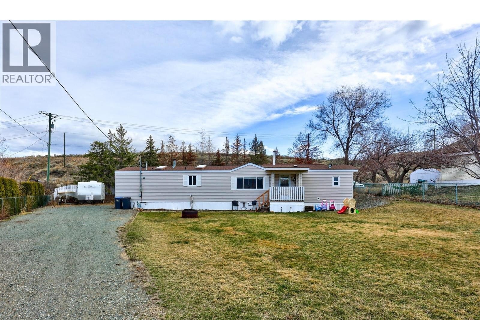 Additional image 7 of 7090 Watson  E Drive, Kamloops, BC, v0k2j0
