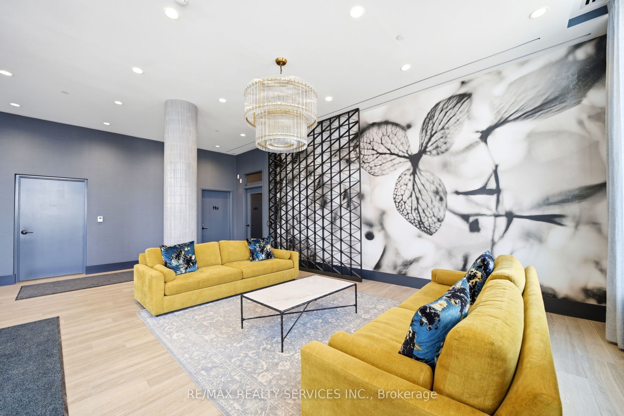 Additional image 3 of 208-10 Lagerfeld Drive, Brampton, ON, L7A 5L3