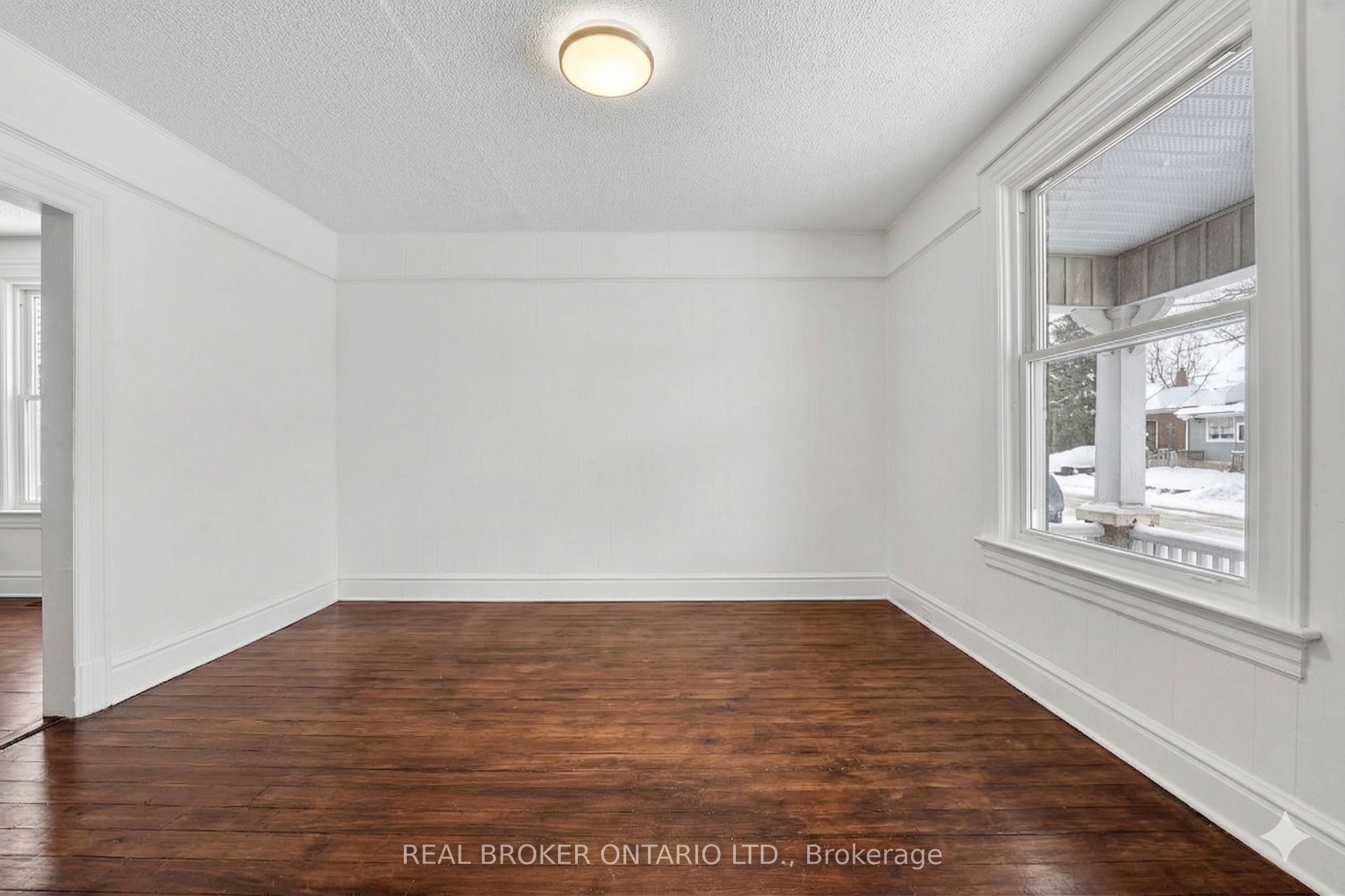 Additional image 4 of 53-55 Wellington Street, Halton Hills, ON, L7J 2H1