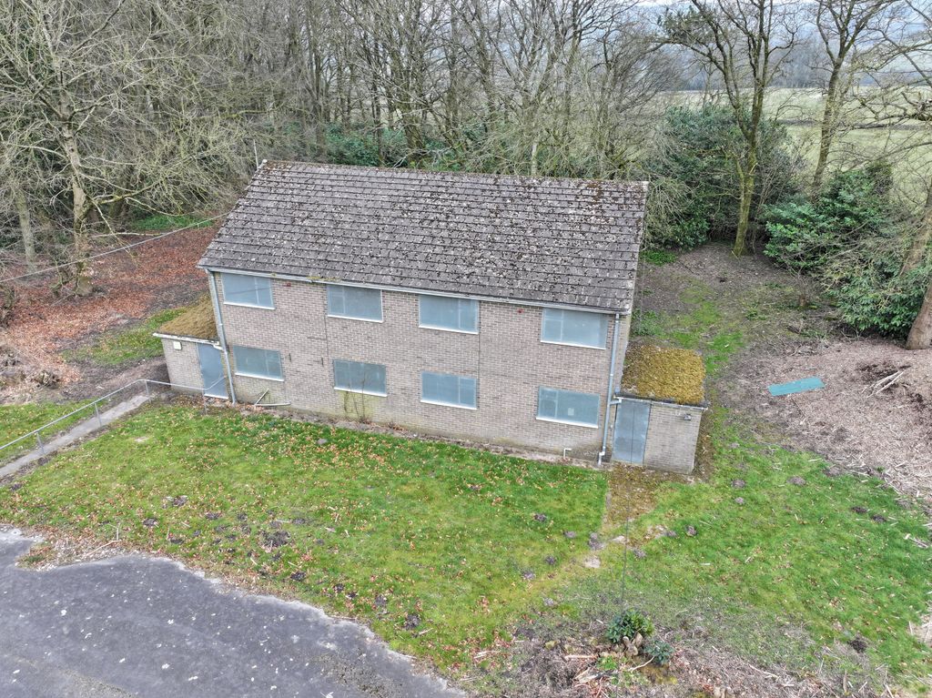 Additional image 9 of Land for saleMount Road, Leek ST13