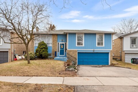 Additional image 8 of 2580 Brasilia Circle, Mississauga, ON, L5N 2G1