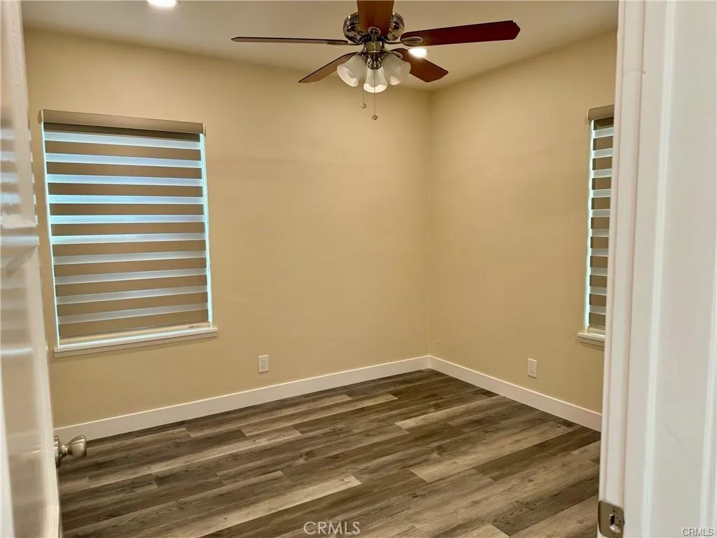 Additional image 8 of 5618 Graywood Avenue, Lakewood, CA 90712