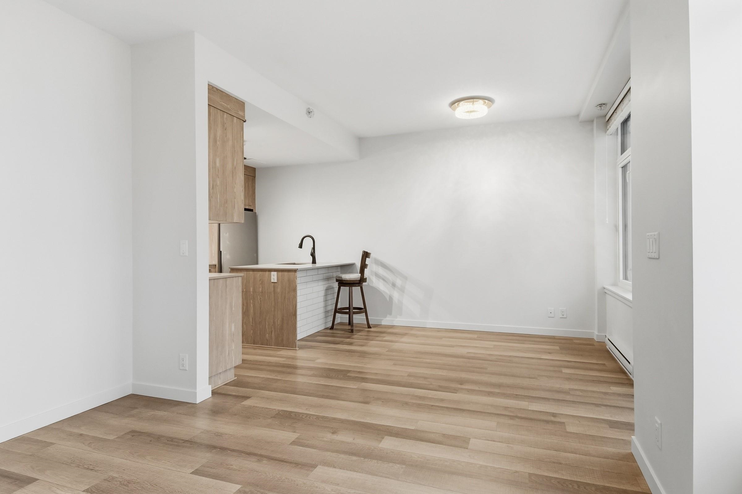 Additional image 4 of 1020 Auckland Street, New Westminster, BC, V3M 0M3