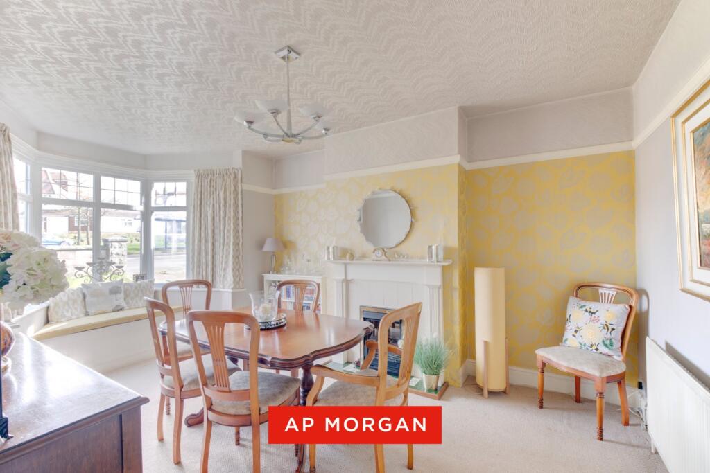 Additional image 16 of Robin Hood Lane, Birmingham, West Midlands, B28