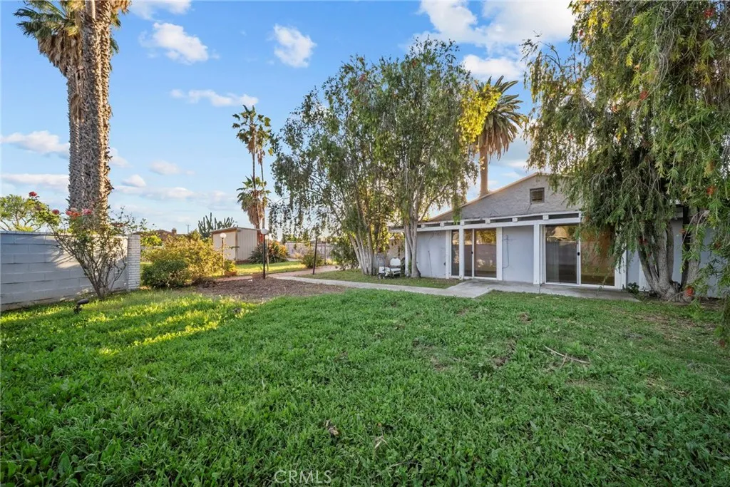 Additional image 113 of 8647 Corbin Avenue, Winnetka, CA 91306