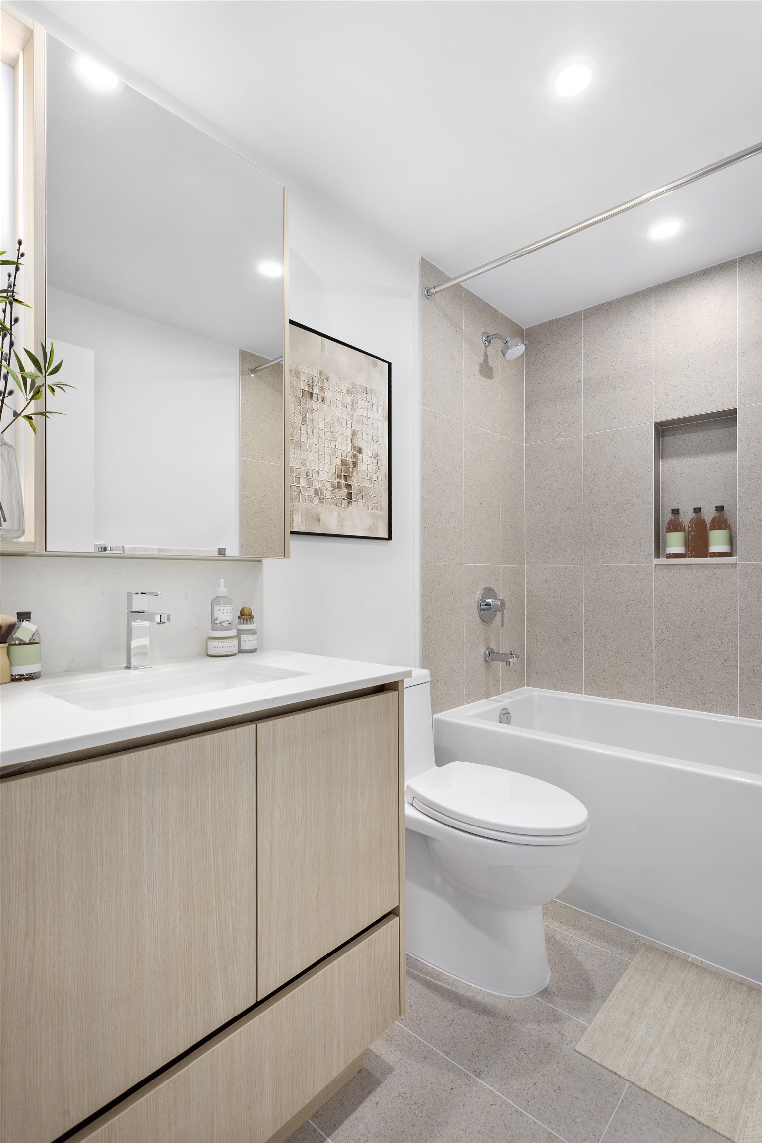 Additional image 6 of 2204-13573 98a Avenue, Surrey, BC, V3T 0X1