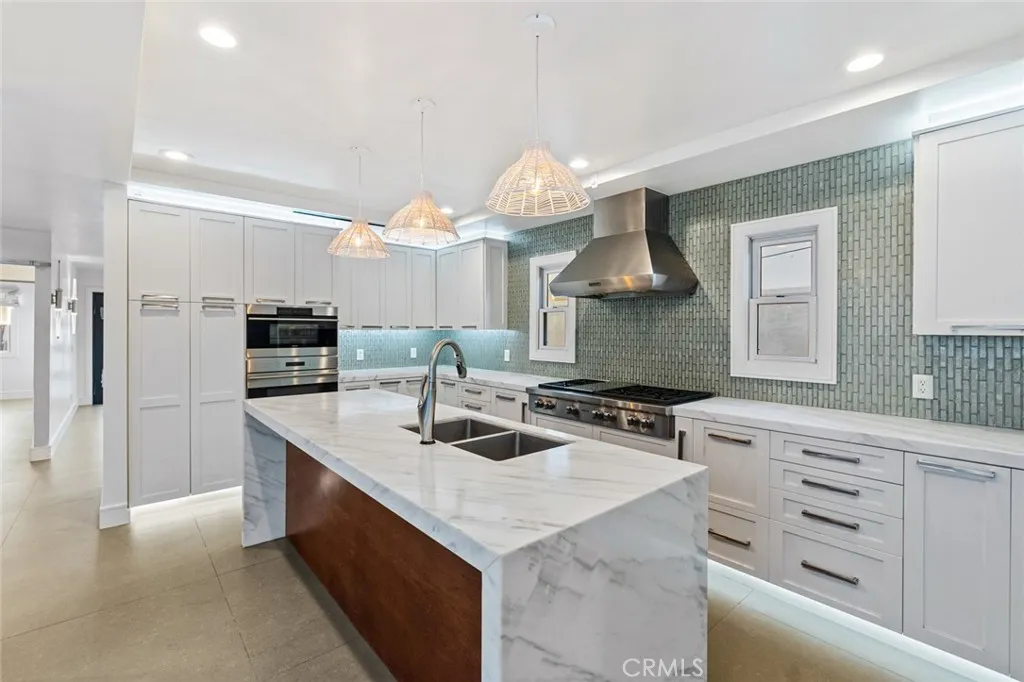 Additional image 128 of 518 Marigold Avenue, Corona Del Mar, CA 92625