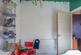 Additional image 12 of Marlsford Street, Liverpool L6