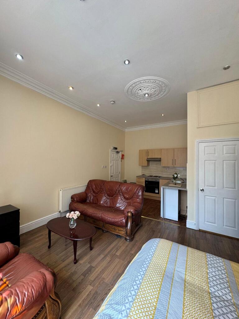 Additional image 2 of Hagley Road, Edgbaston, Birmingham, B17