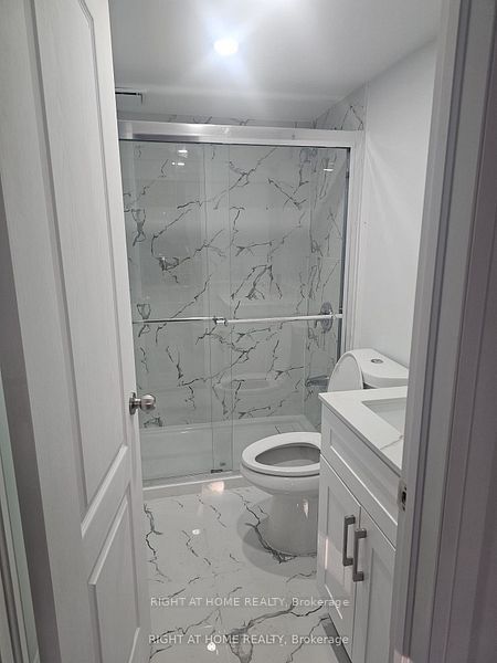 Additional image 3 of Basement-8 Brixham Lane, Brampton, ON, L7A 5K2
