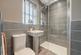 Additional image 13 of Plot 308, The Galloway at Cromwell Wharf, Cricket Lane WS14