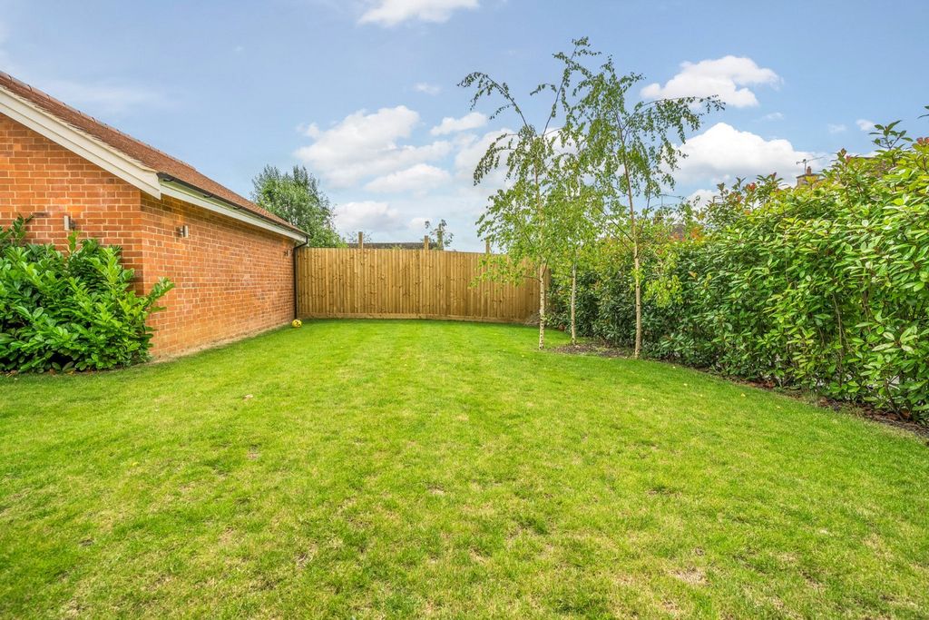 Additional image 13 of 5 bed detached house for saleMain Street, Empingham, Oakham, Rutland LE15