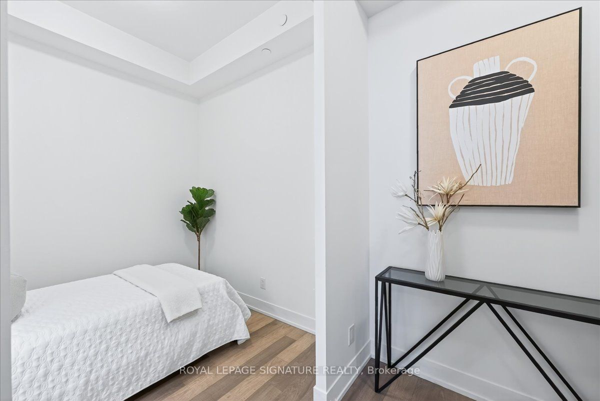 Additional image 6 of LPH06-9471 Yonge Street, Richmond Hill, ON, L4C 1V4