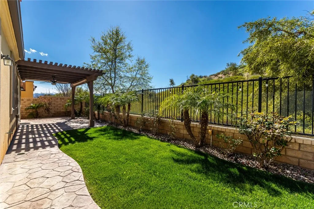 Additional image 83 of 28629 Farrier Dr, Valencia, CA 91354