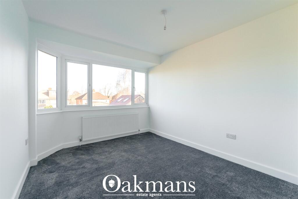 Additional image 14 of Durley Dean Road, Birmingham, West Midlands, B29