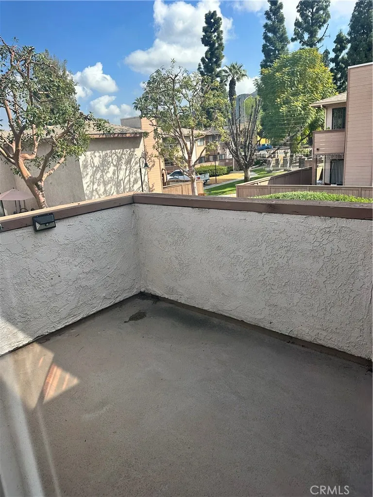 Additional image 12 of 1313 Massachusetts Ave Unit 201, Riverside, CA 92507