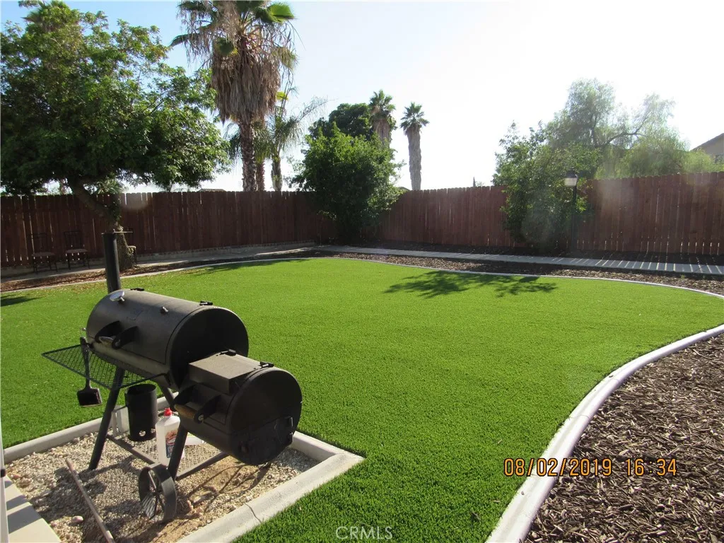 Additional image 43 of 12683 Ninebark Street, Moreno Valley, CA 92553