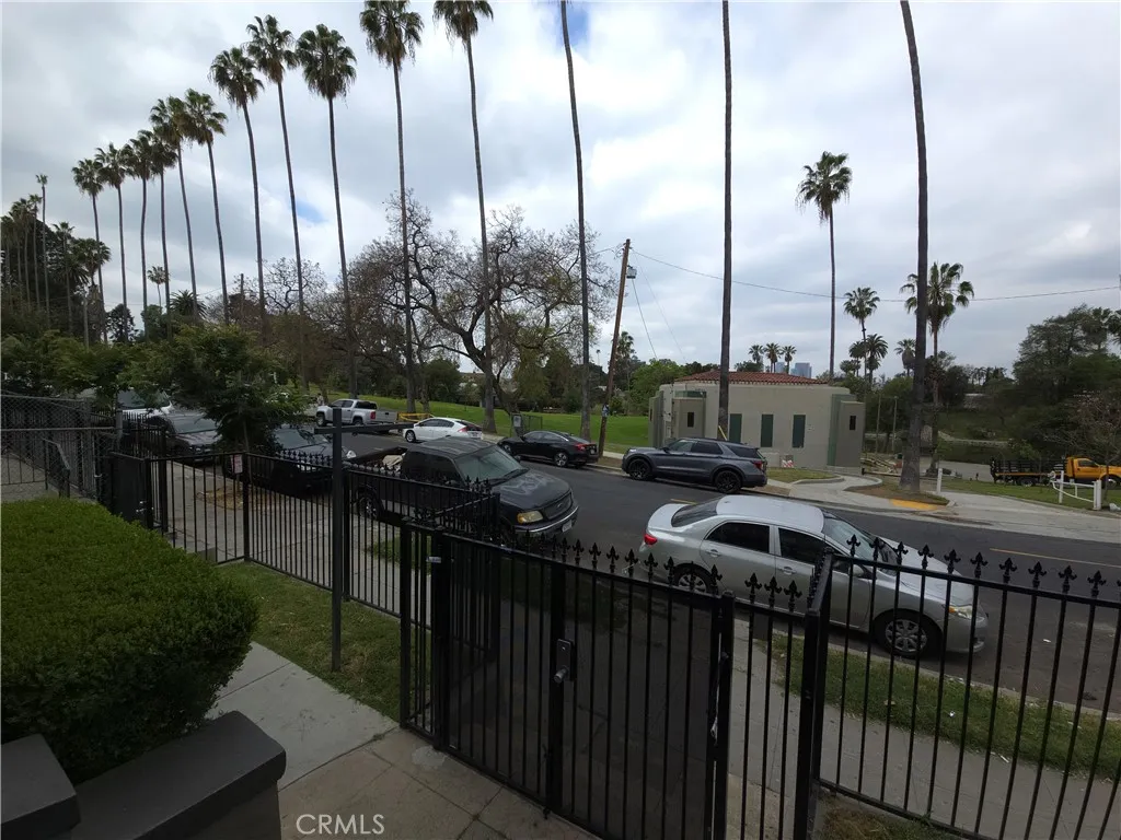 Additional image 4 of 532 S St Louis St, Los Angeles, CA 90033