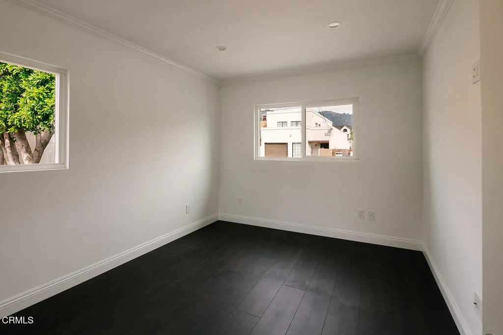 Additional image 90 of 2506 Weston Place, Glendale, CA 91208