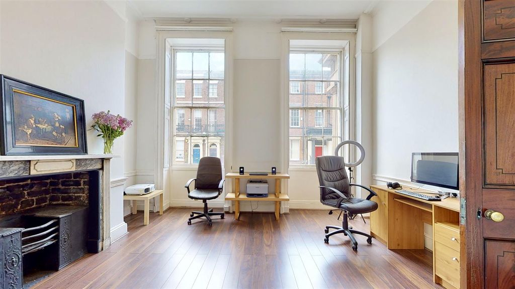 Additional image 7 of 4 bed flat for saleRodney Street, Liverpool L1