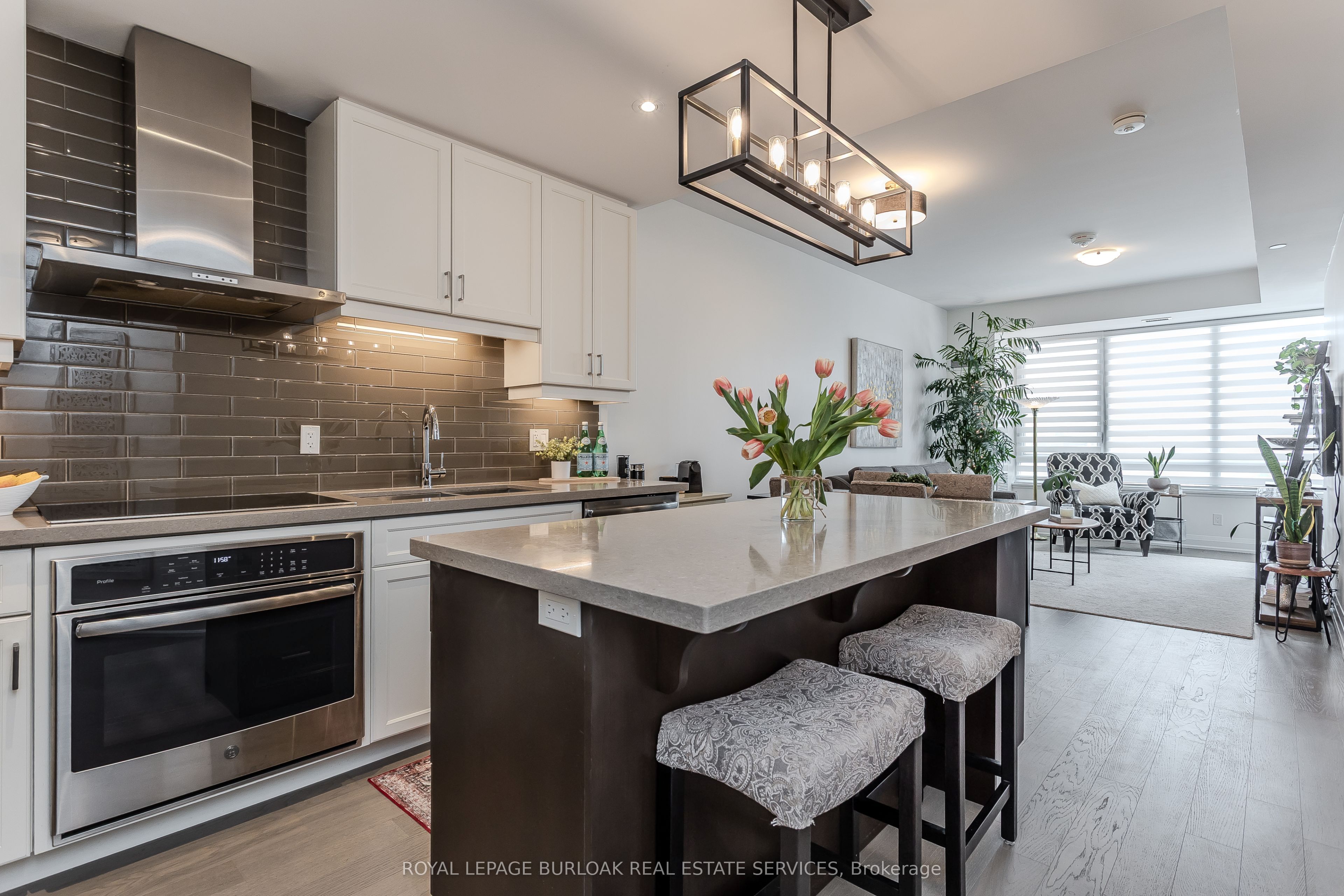 Additional image 6 of 401-2025 Maria Street, Burlington, ON, L7R 0E9